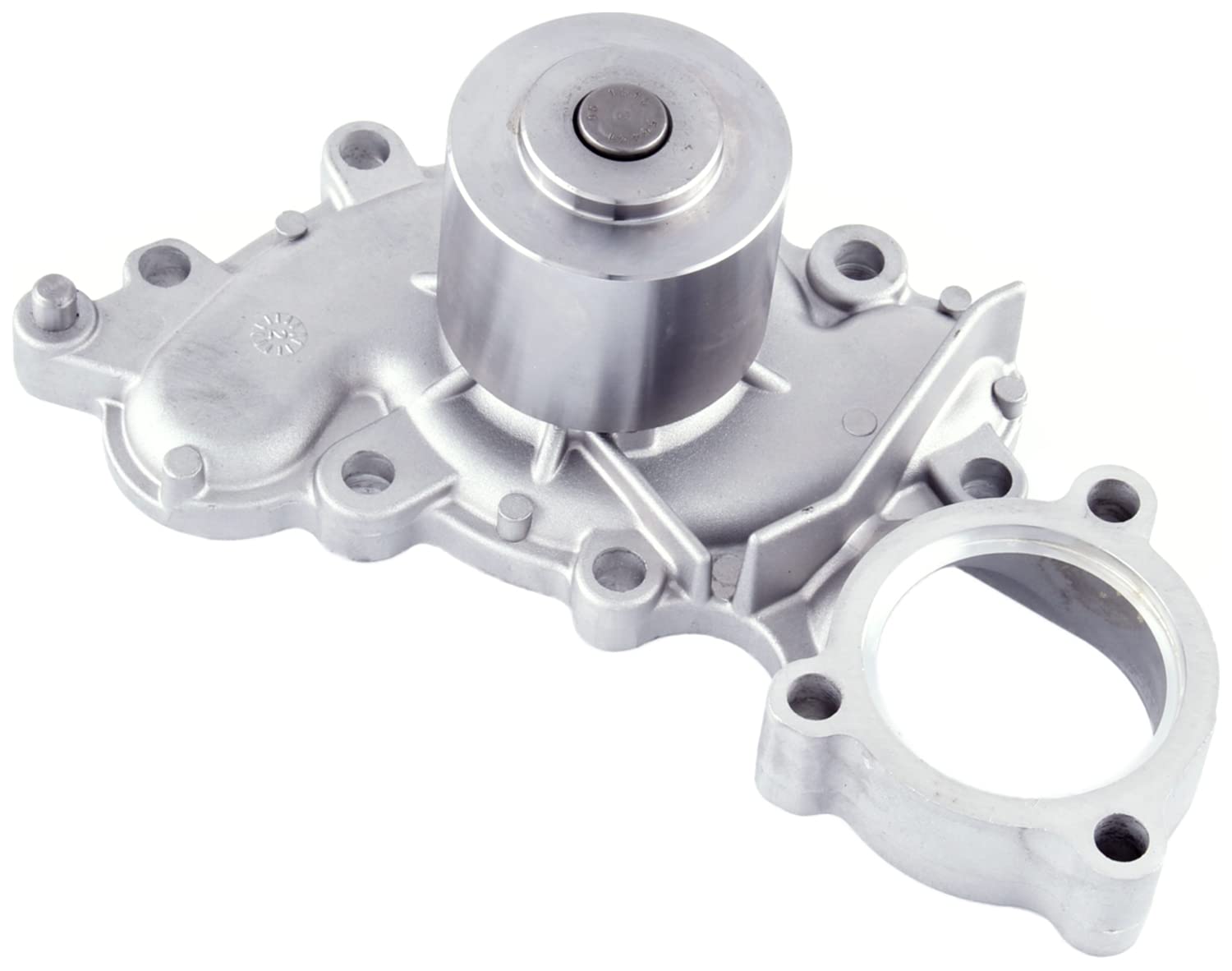 Premium Gates Engine Water Pump 42242