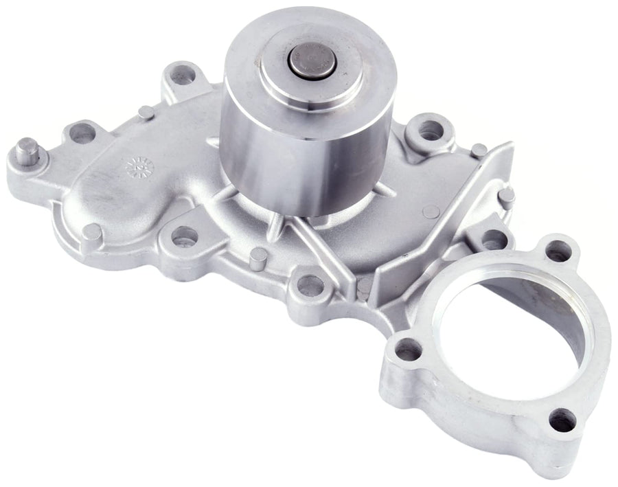 Premium Gates Engine Water Pump 42242