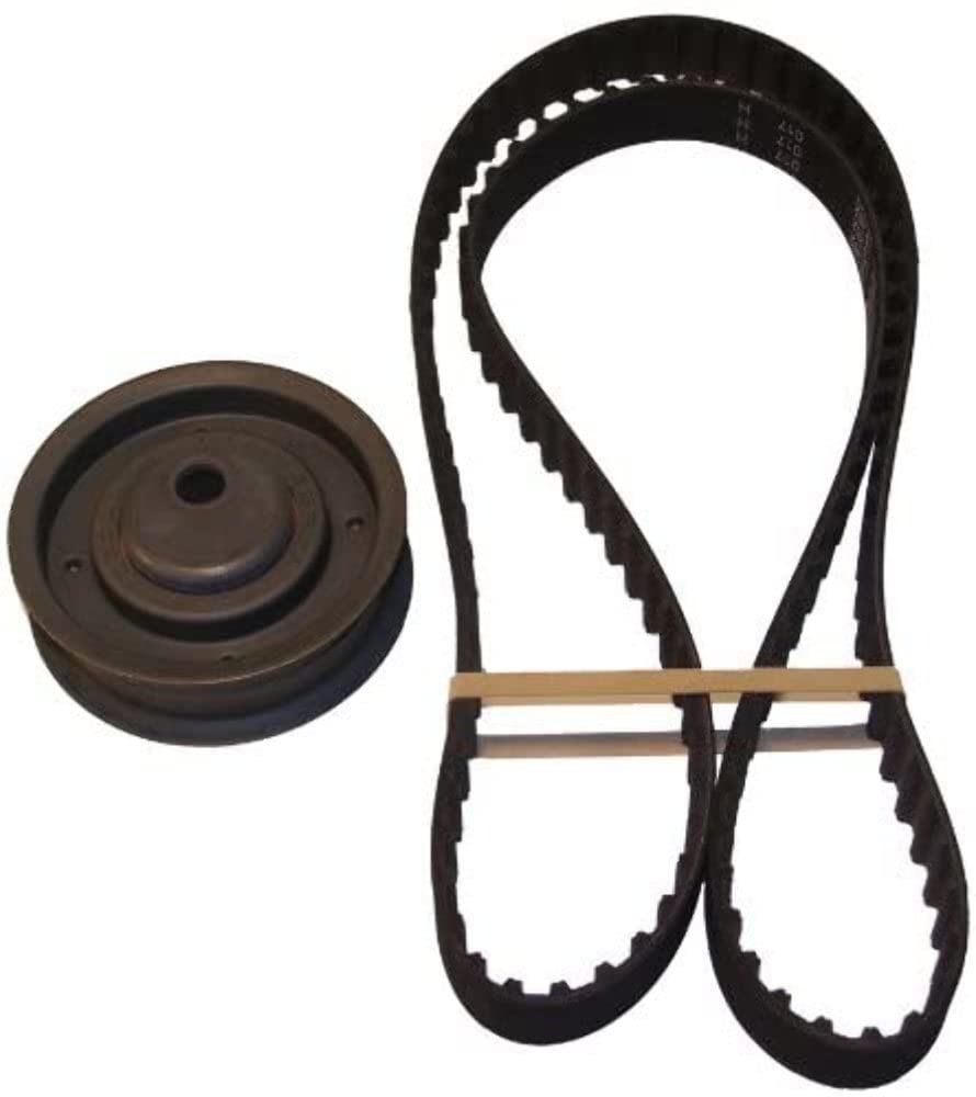 BK262 Cloyes Engine Timing Belt Kit