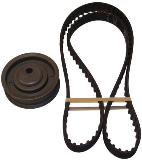 BK262 Cloyes Engine Timing Belt Kit