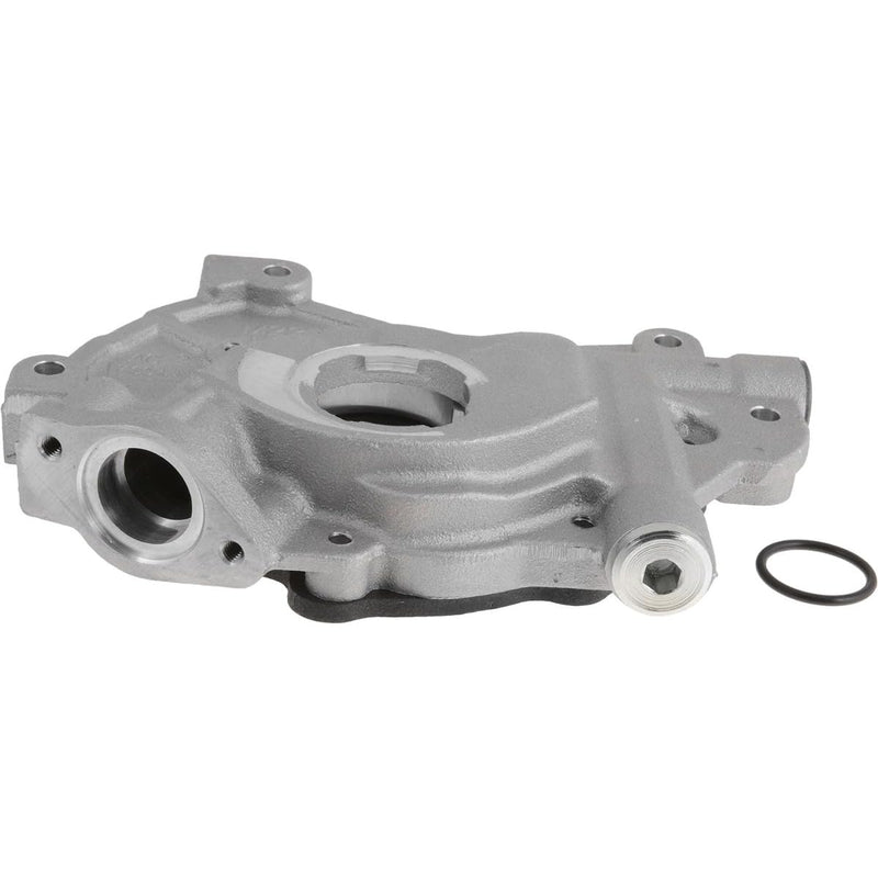 M227 Melling Oil Pump