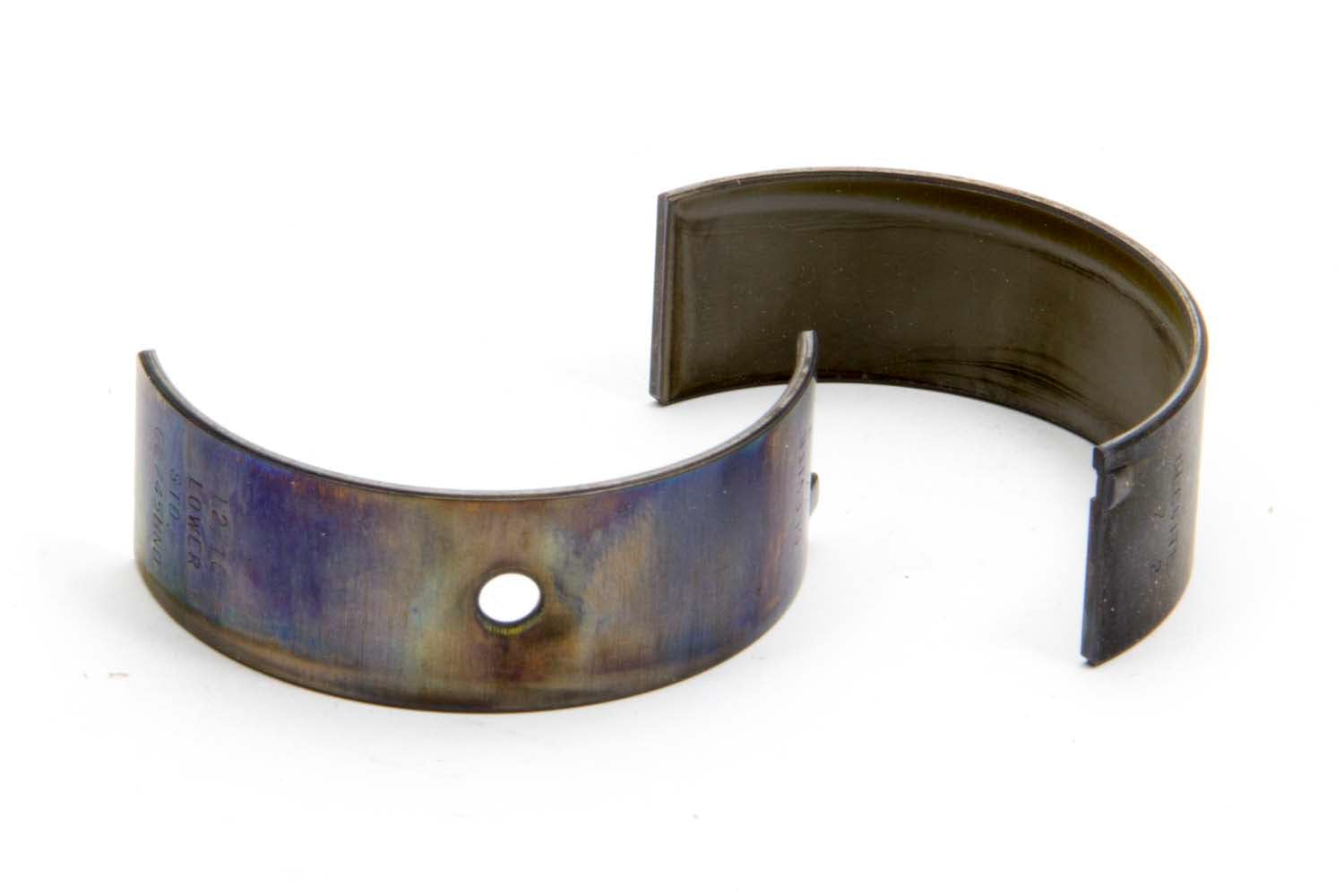 CB-745HND-10 Clevite 77 Engine Connecting Rod Bearing Pair