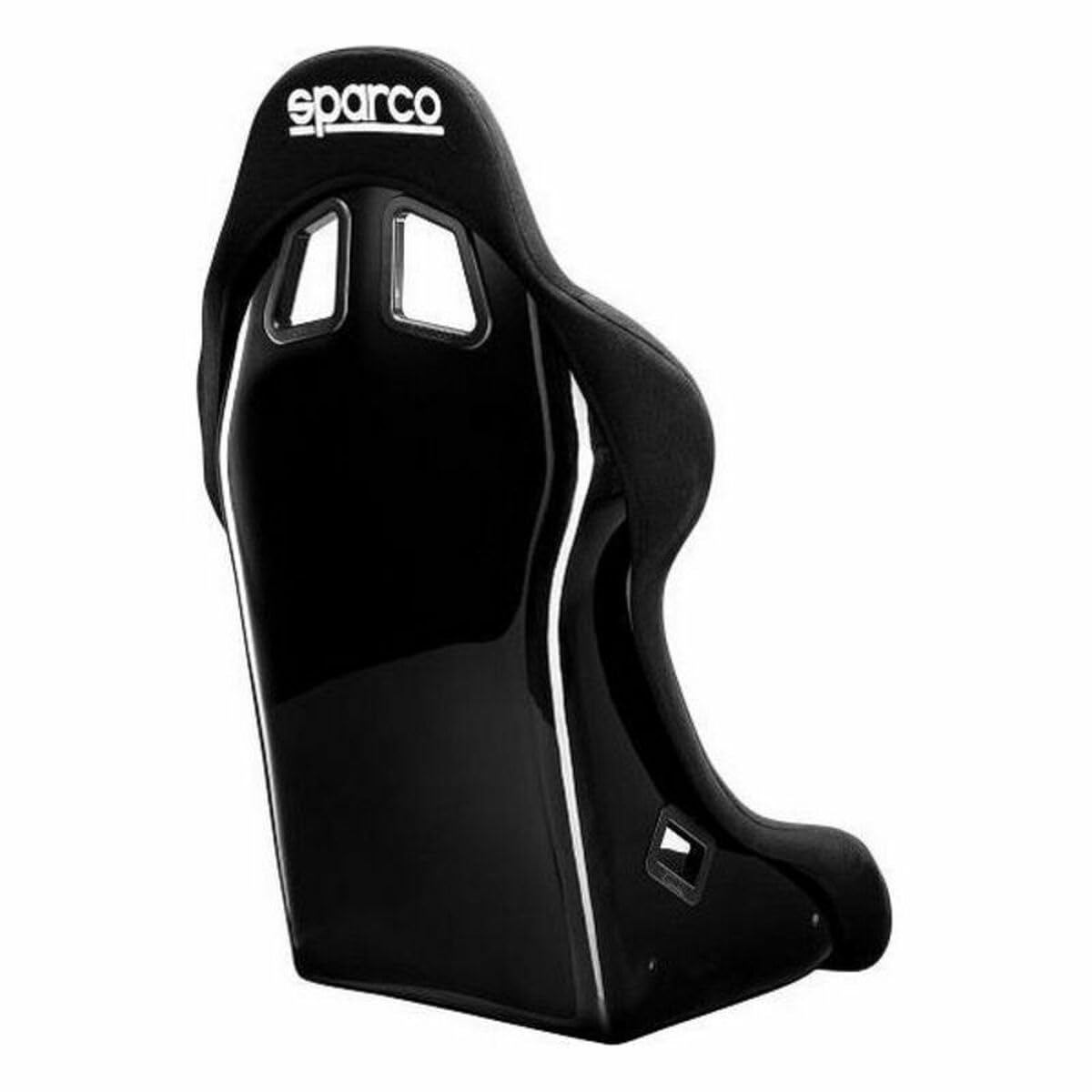 Rev Qrt Seat SPARCO S008014RNR