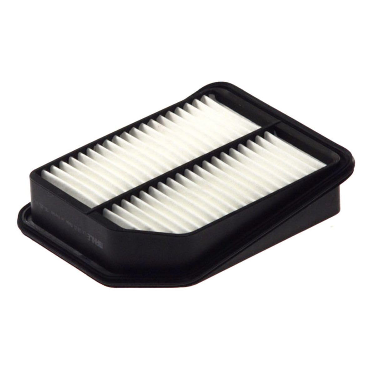Air Filter MAHLE LX 2612