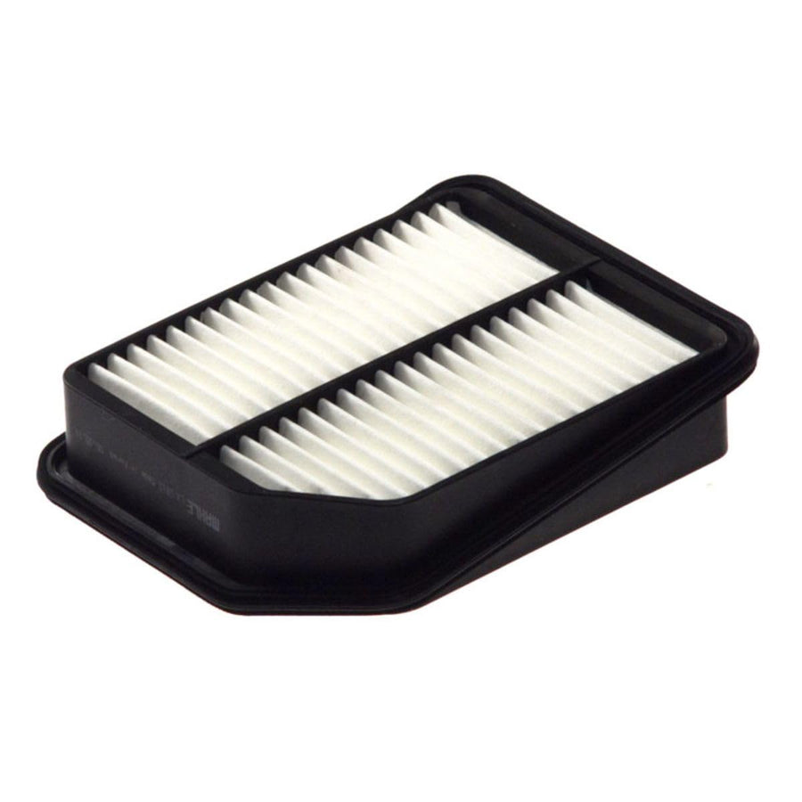 Air Filter MAHLE LX 2612