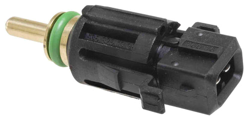 Coolant Temp Sensor NGK/NTK EF0086 (73937)