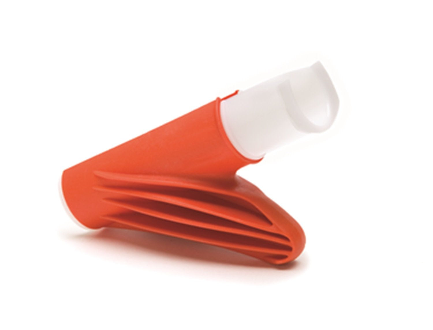 Performance Painless 70940 Tool Installation for 1" PowerBraid Split Braided Sleeving