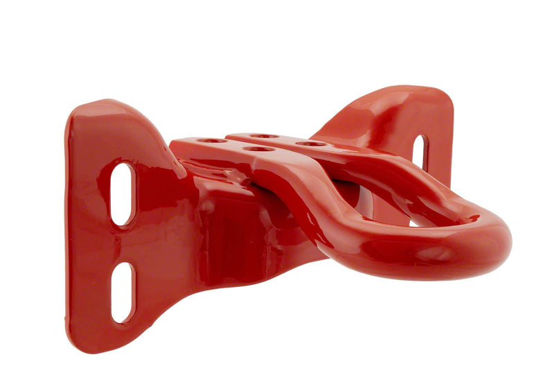 Tow Hook Ford Performance Parts® M-18954-SDR