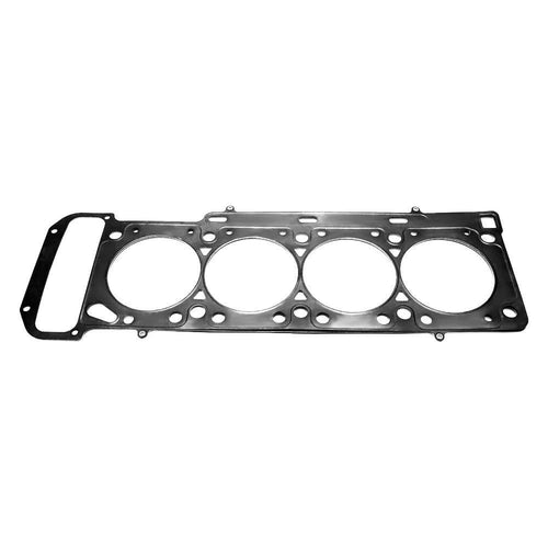 Cometic Gasket Head Gasket C4295-080 (Cometic BMW 1990cc 86-92 94.5mm .080" MLS-5S14B20/B23 Engine), 1 Pack