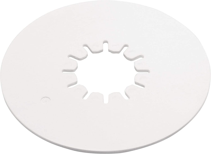 Reese 83001 Signature Series Fifth Wheel Lube Plate (6)