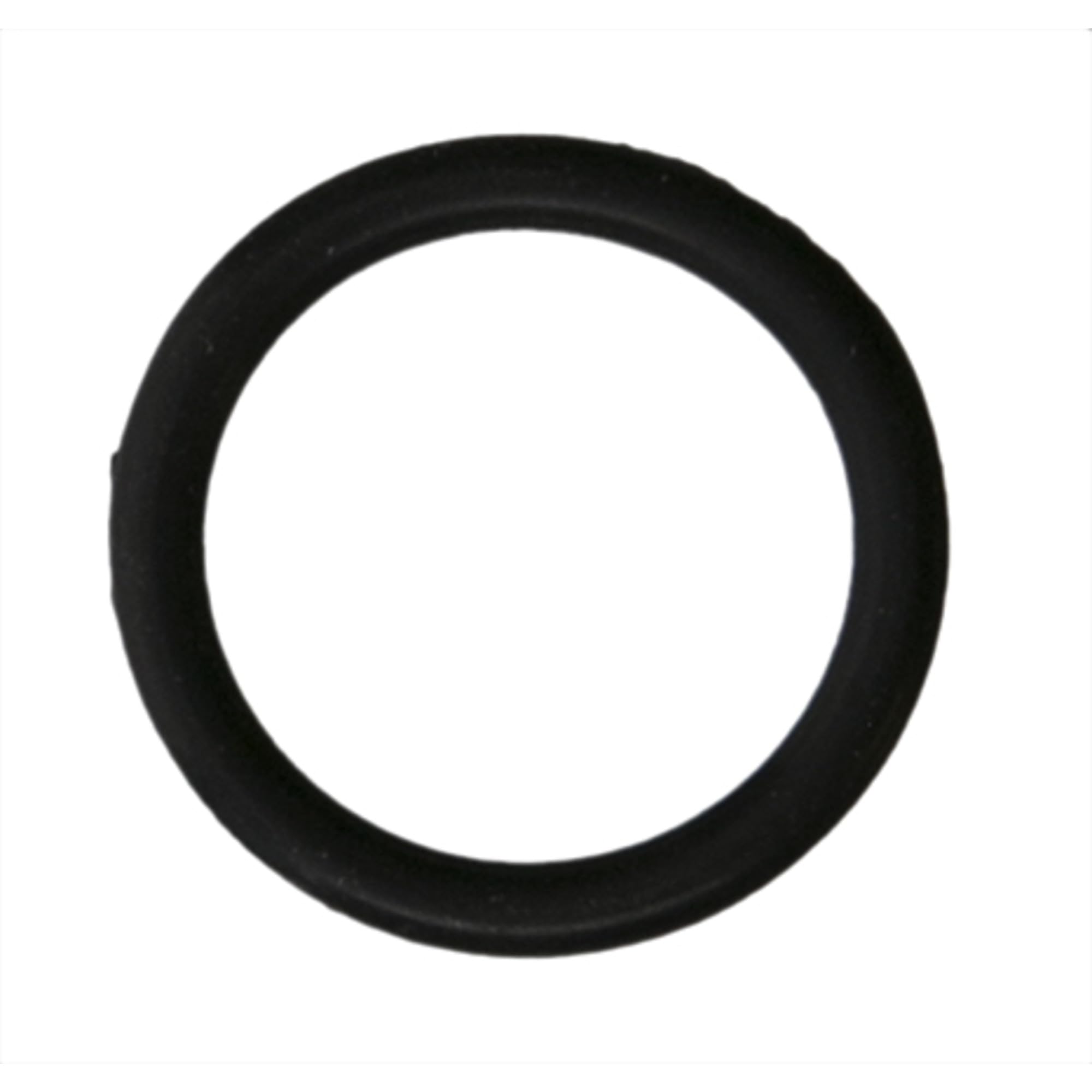 Water Outlet FEL-PRO Gasket 36055
