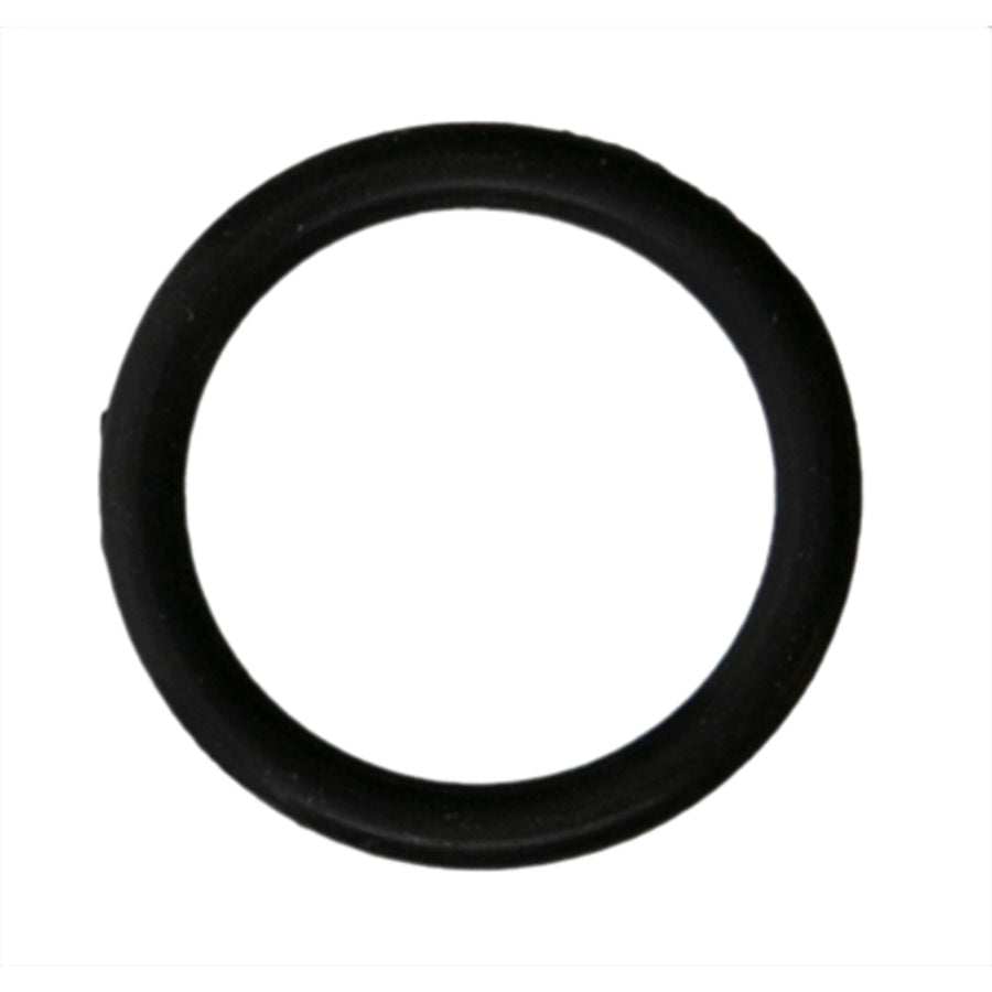 Water Outlet FEL-PRO Gasket 36055