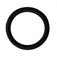Water Outlet FEL-PRO Gasket 36055