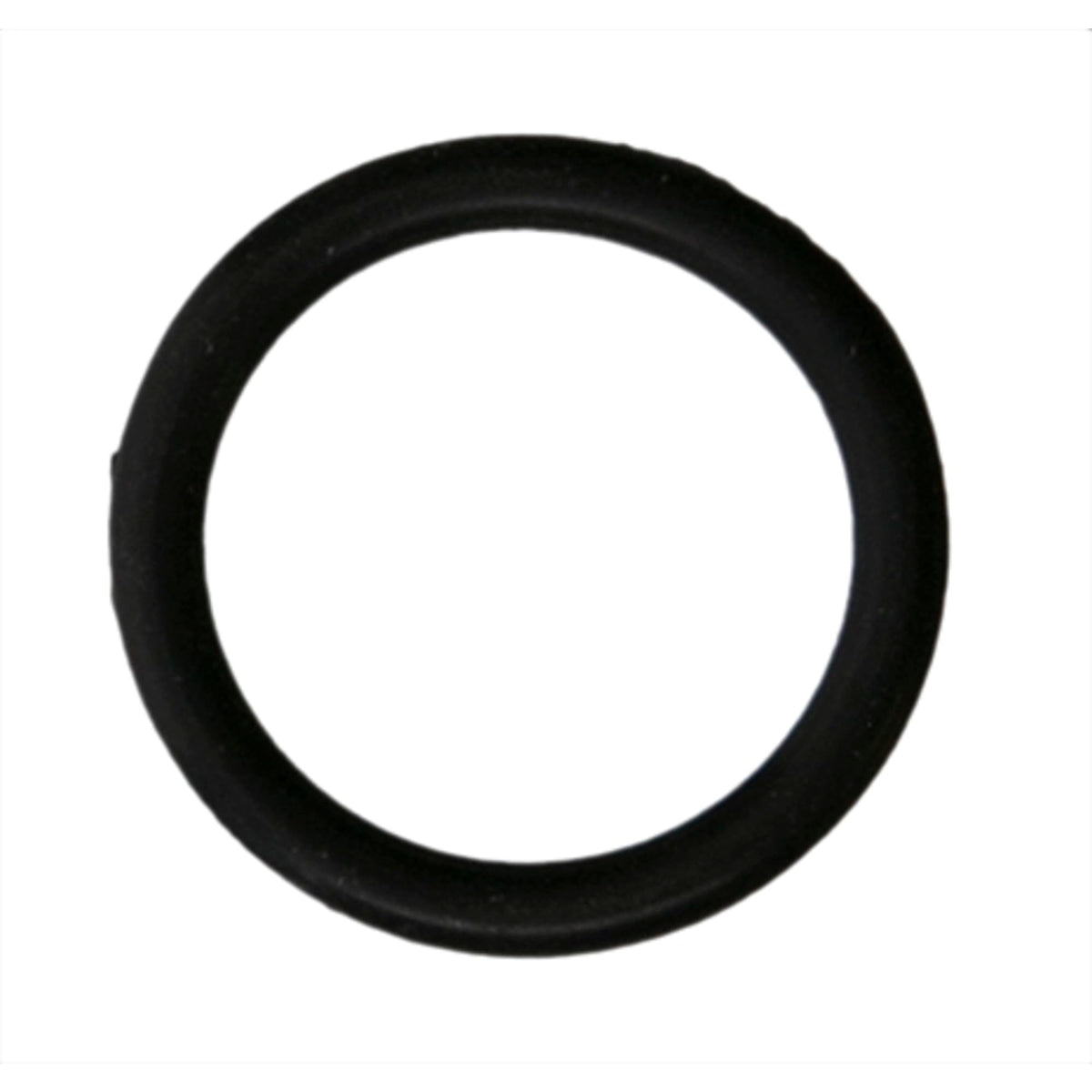Water Outlet FEL-PRO Gasket 36055
