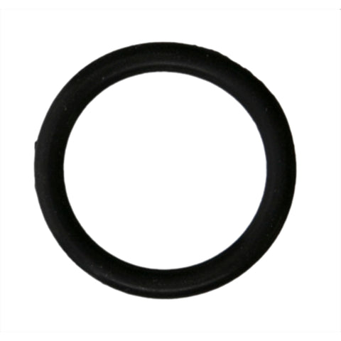 Water Outlet FEL-PRO Gasket 36055