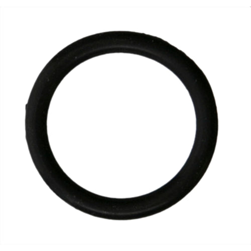 Water Outlet FEL-PRO Gasket 36055