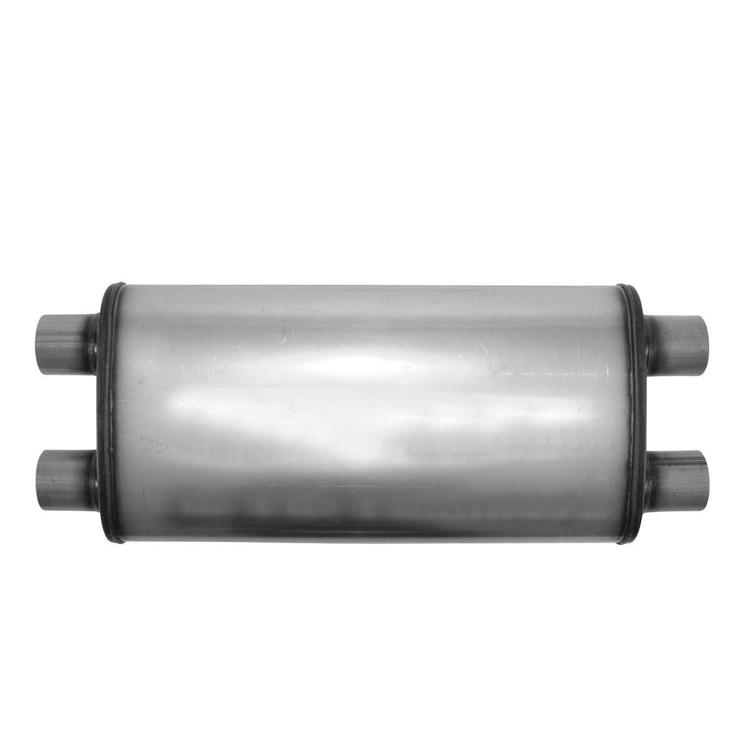 AP Exhaust XS2568 Muffler Products AP Exhaust