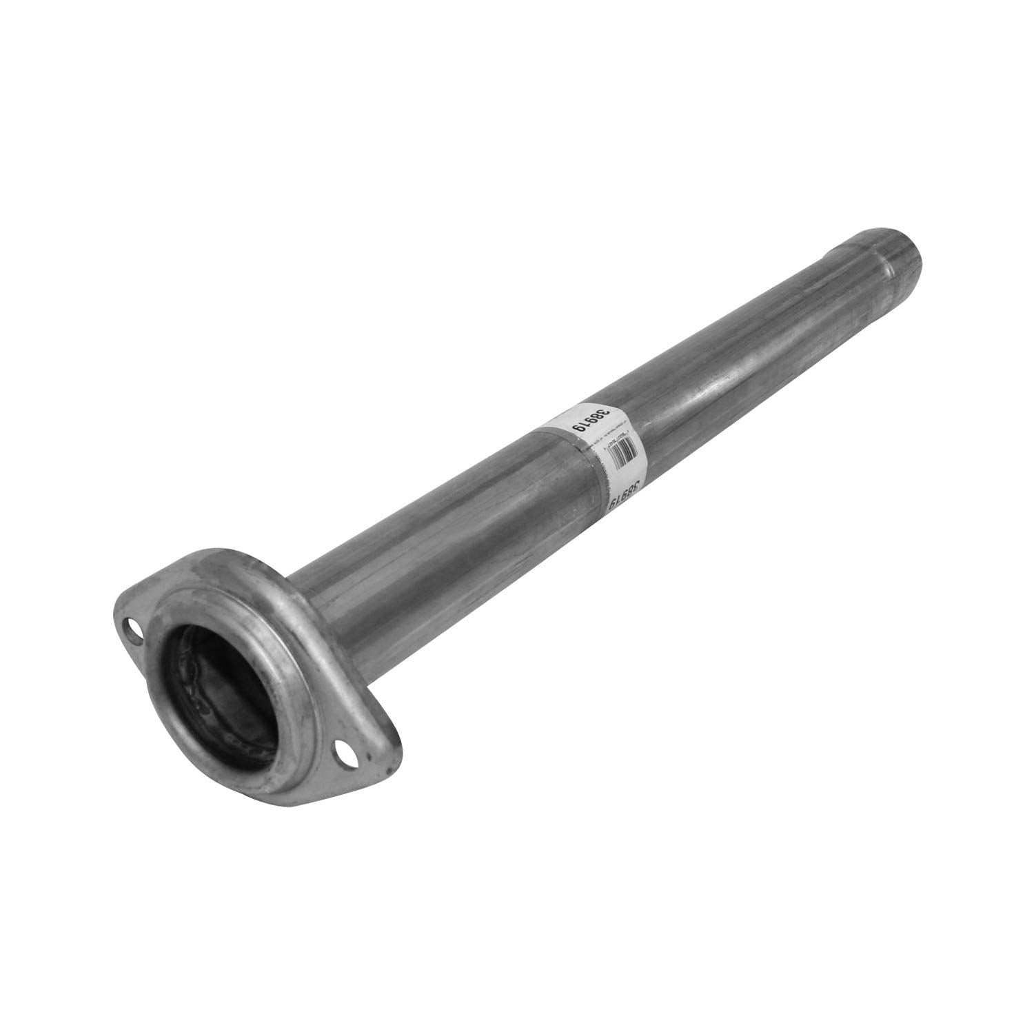 Pipe AP Exhaust 38919