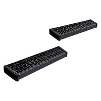 ARBV006B TrailFX Running Board