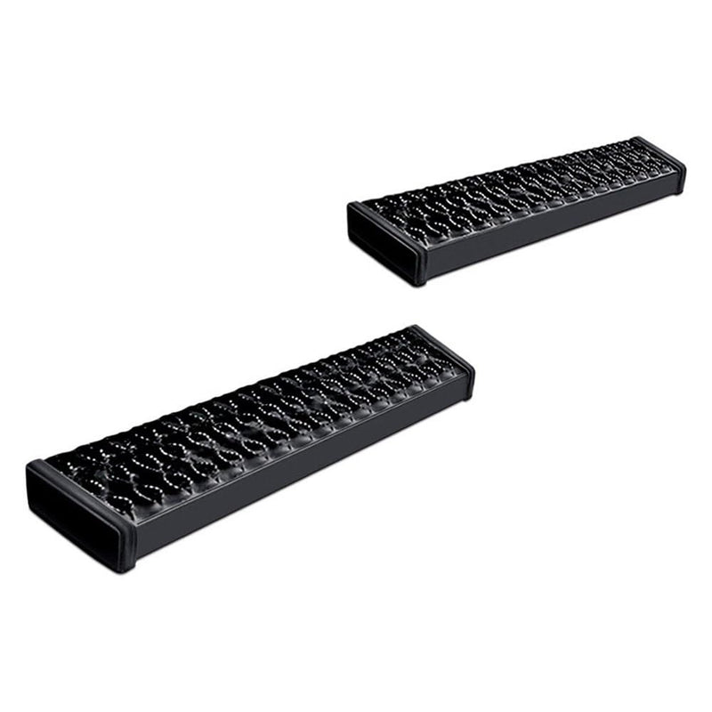 ARBV006B TrailFX Running Board