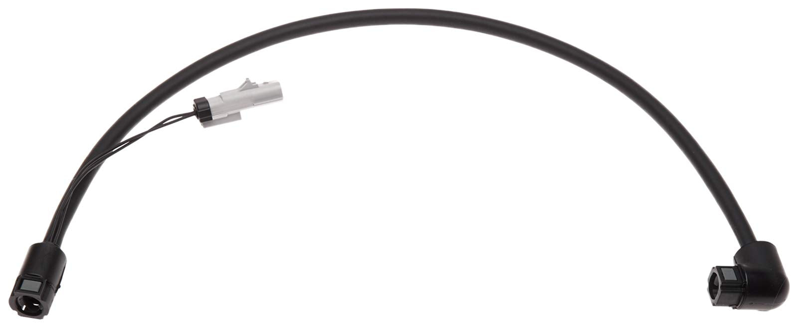 Diesel Emissions Fluid (DEF) Hose Assembly Gates DEF7003
