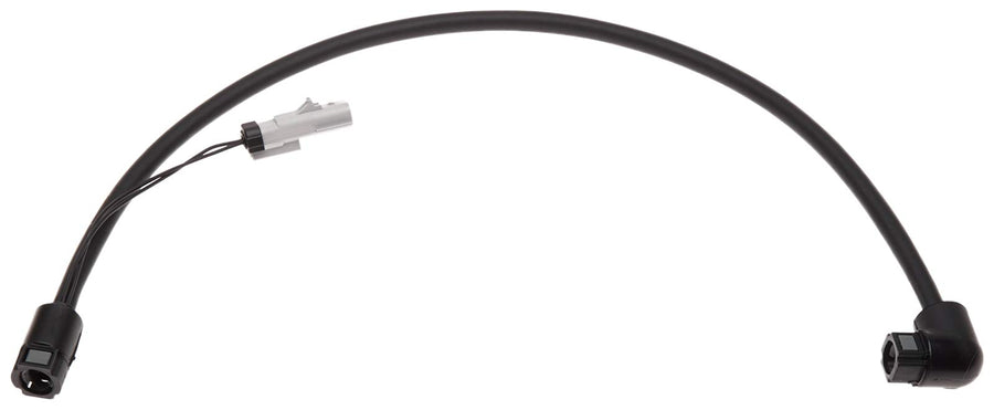 Diesel Emissions Fluid (DEF) Hose Assembly Gates DEF7003