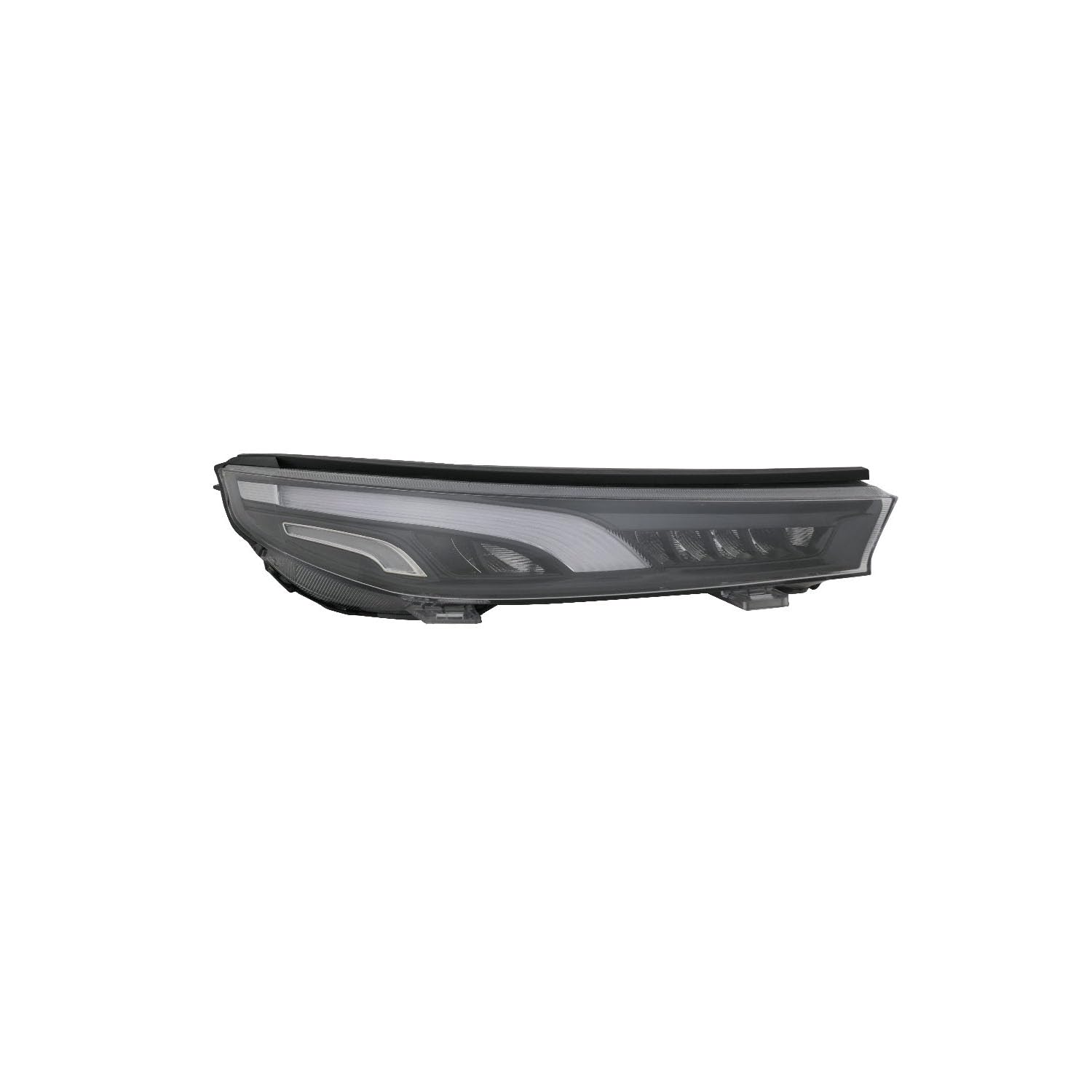 For Hyundai Palisade 20-22 Day time Running Light LED Passenger Side | DOT Certified 92208-S8010 | HY2563111 ACK
