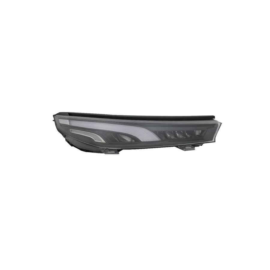 For Hyundai Palisade 20-22 Day time Running Light LED Passenger Side | DOT Certified 92208-S8010 | HY2563111 ACK