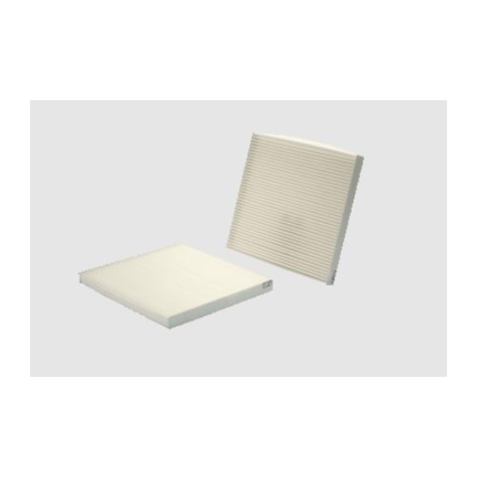 Cabin Air Filter Wix Filters PXP24873