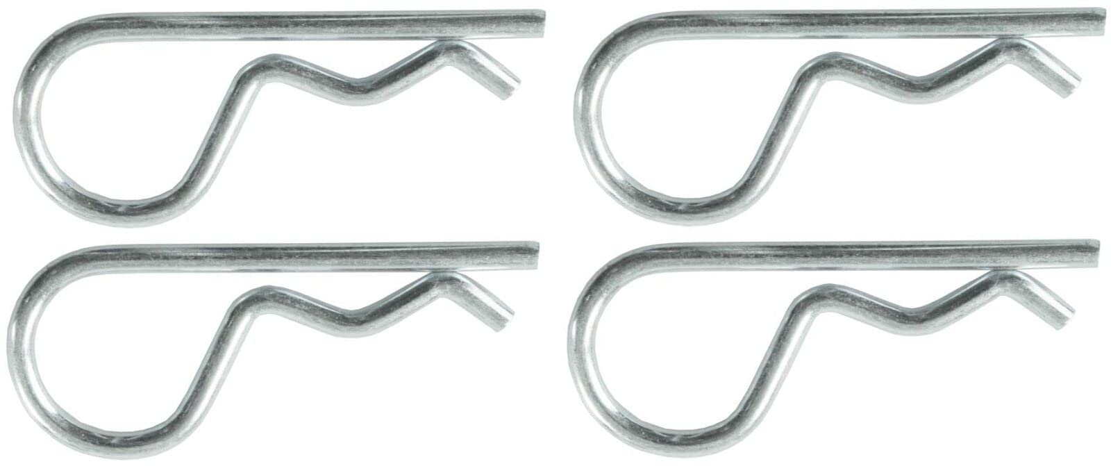 Hitch Pin Clip JR Products 0301365