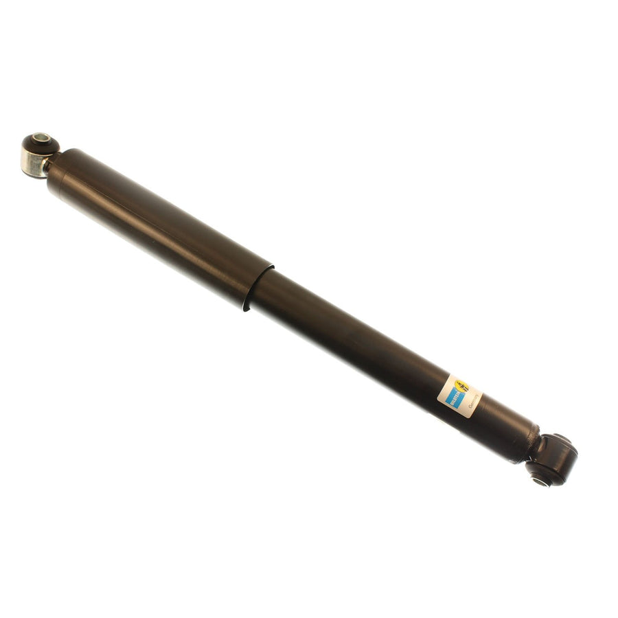 B4 Series Bilstein OE Replacement Shock Absorber B4 Series OE Replacement Shock Absorber,Black