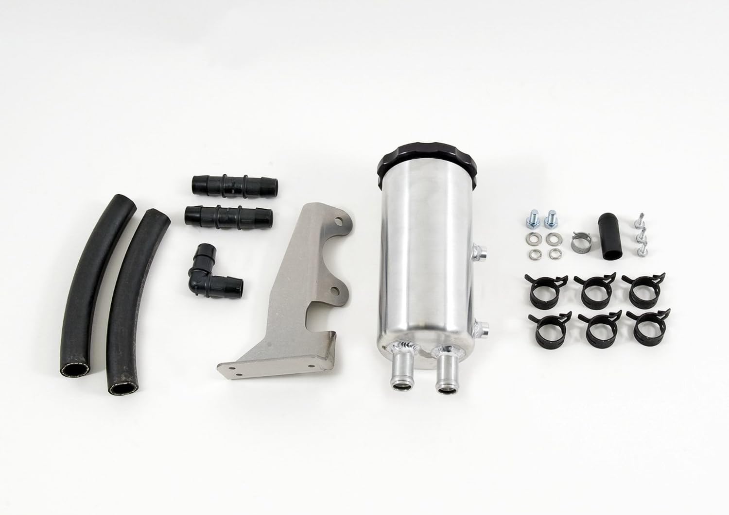 4710-11018 AWE Tuning