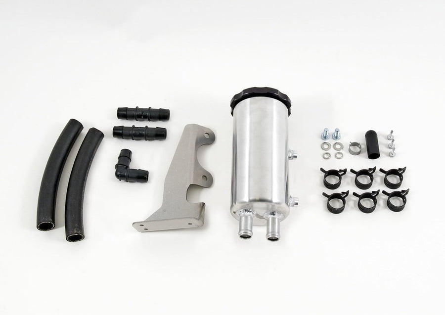 4710-11018 AWE Tuning