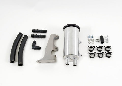 4710-11018 AWE Tuning