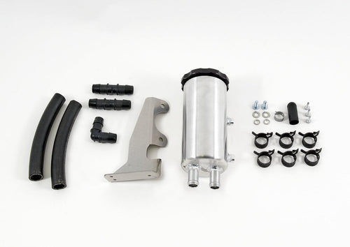 4710-11018 AWE Tuning
