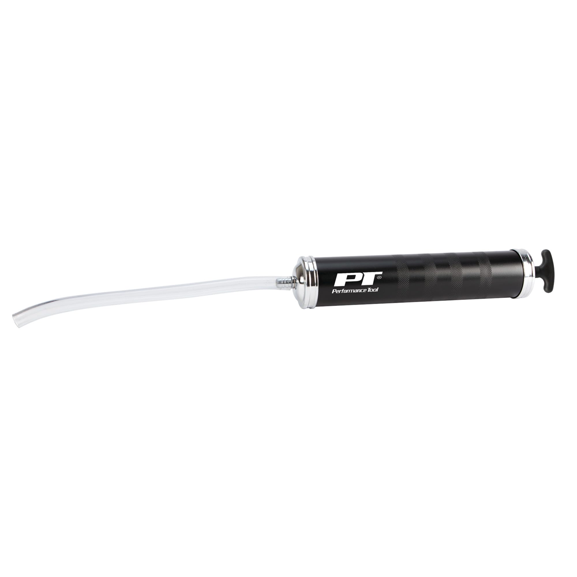 Zinc Tip Performance Tool W54220 Suction Gun Pump for Vehicle Engine Oils and Lubricants