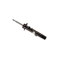 22-144263 Bilstein Suspension Strut Assembly, Front, Right