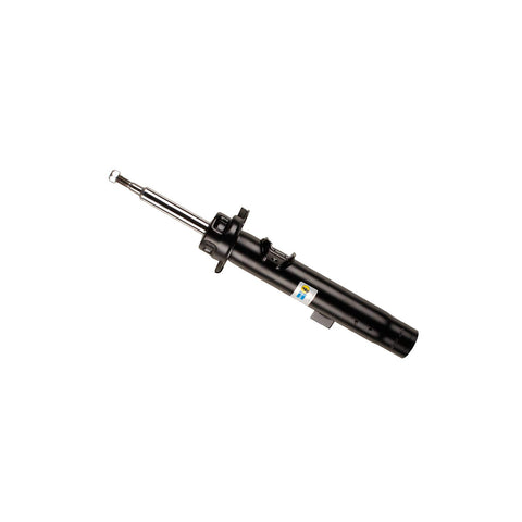 22-144263 Bilstein Suspension Strut Assembly, Front, Right