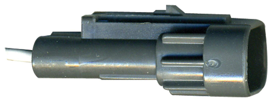Oxygen Sensor NTK 24507