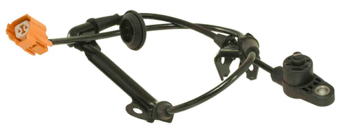 Wheel Speed Sensor NGK/NTK AB1806 (72172)