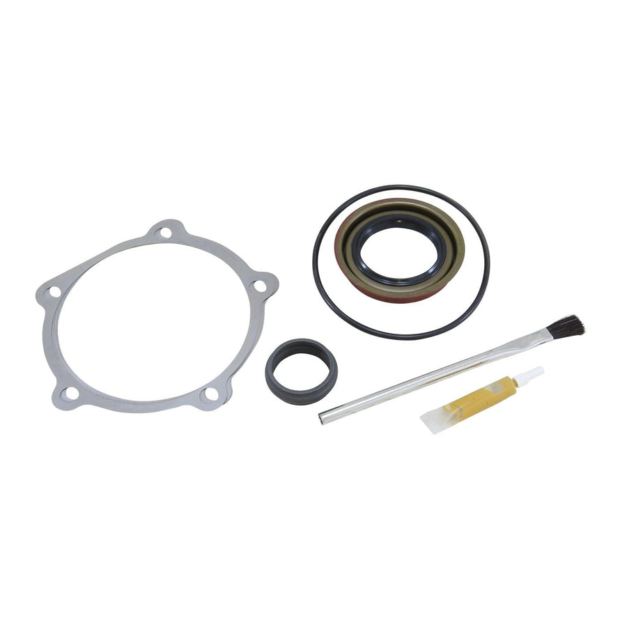 Minor Installation Kit Yukon (MK F8) for Ford 8" Differential