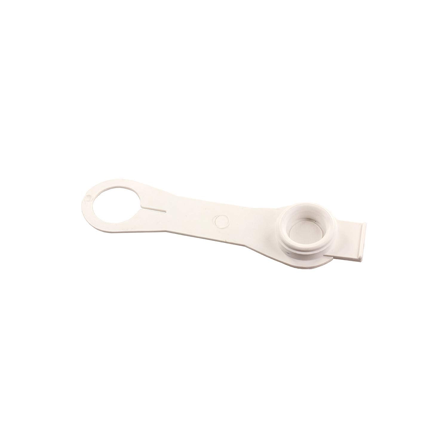 Dust Plug JR Products 62105 for City Water Check Valve (6)