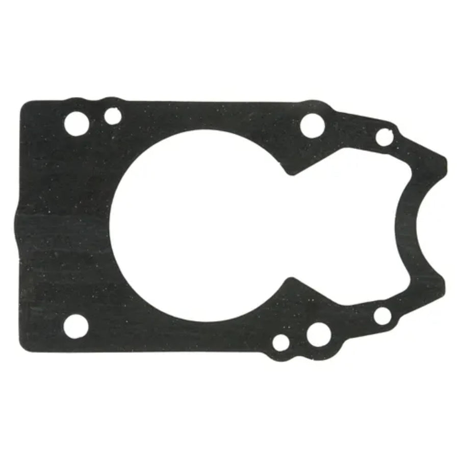 Gasket, Sierra, Pump Case Panel, 18-0651