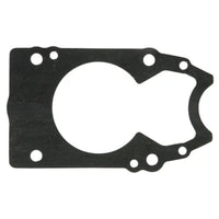 Gasket, Sierra, Pump Case Panel, 18-0651