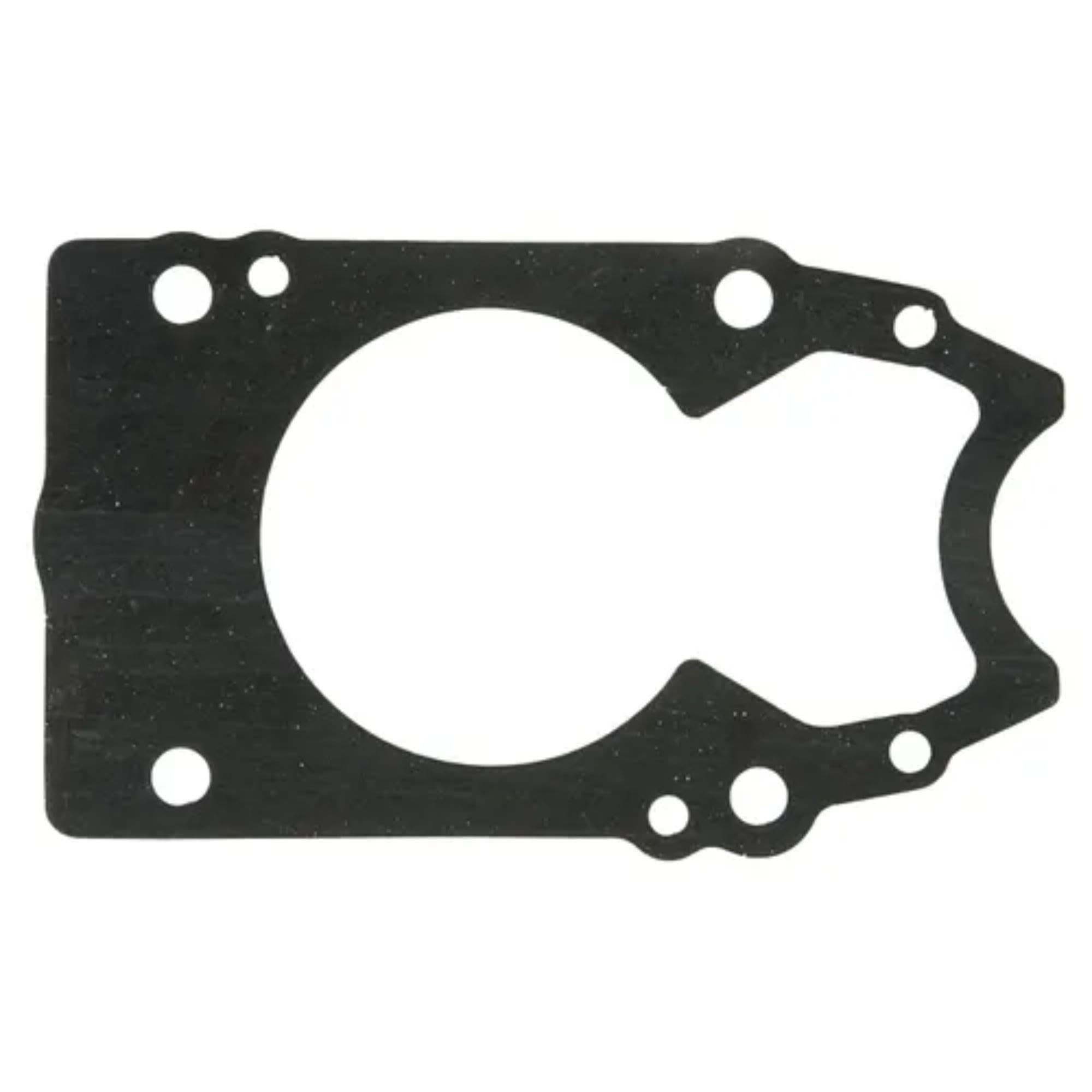 Gasket, Sierra, Pump Case Panel, 18-0651