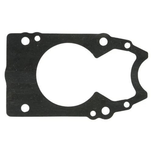 Gasket, Sierra, Pump Case Panel, 18-0651