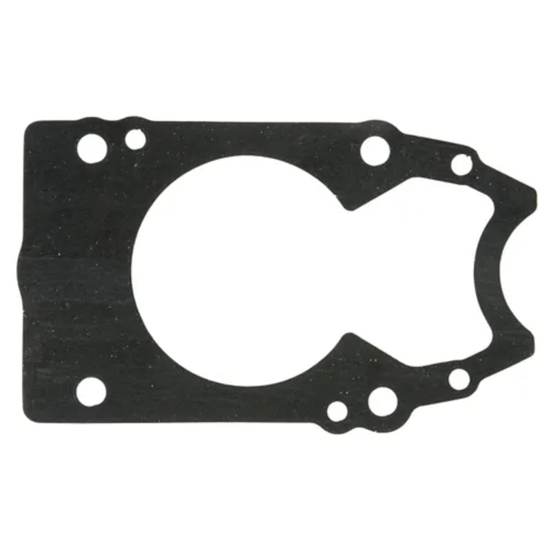 Gasket, Sierra, Pump Case Panel, 18-0651