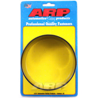 Ring ARP Compressor (901-7500)