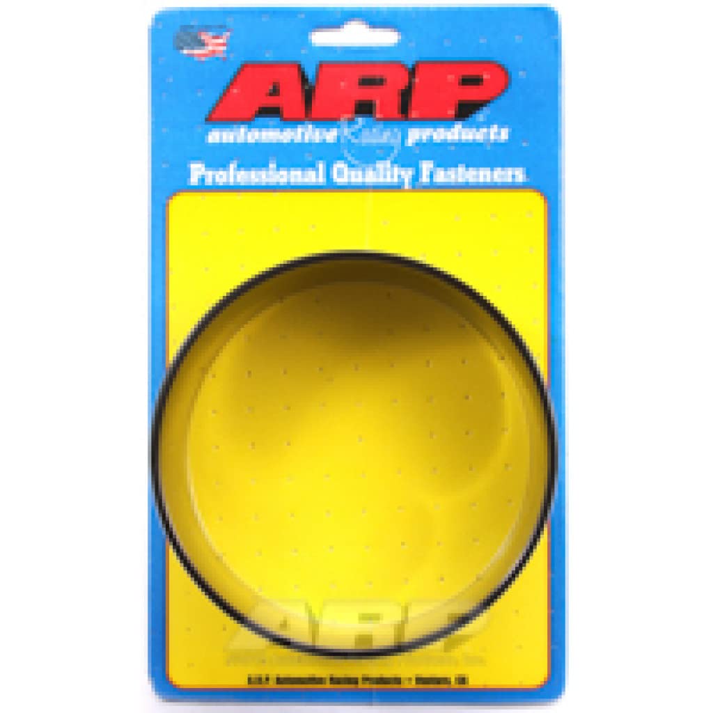 Ring ARP Compressor (901-7500)