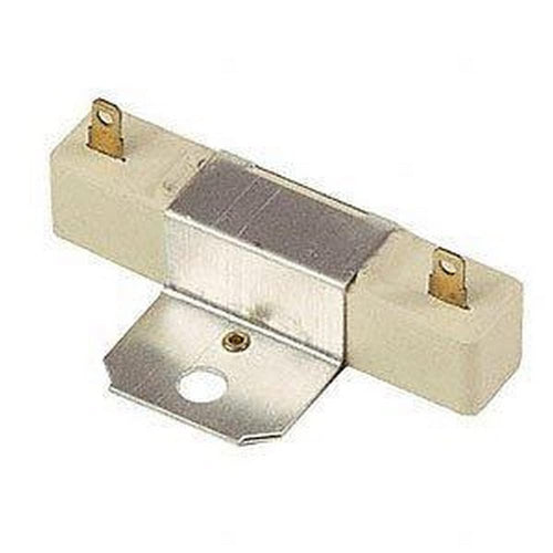Coil Ballast Resistor MSD 8214 0.8 ohm